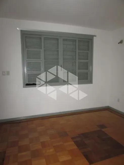 Foto 1 de Casa com 3 Quartos à venda, 90m² em Partenon, Porto Alegre