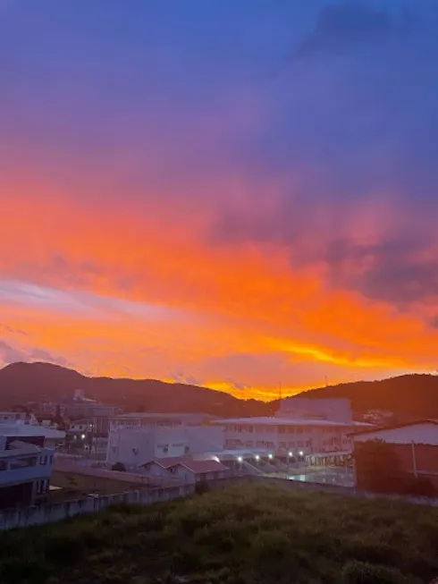 Foto 1 de Cobertura com 2 Quartos à venda, 150m² em Ingleses Norte, Florianópolis