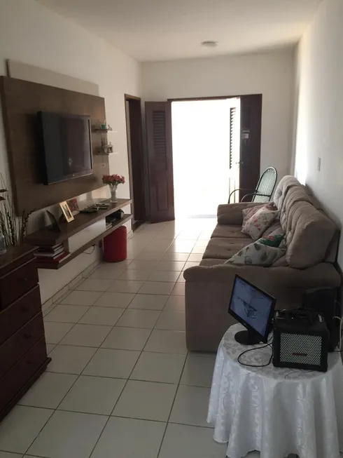 Foto 1 de Casa com 3 Quartos à venda, 250m² em Cohatrac IV, São Luís