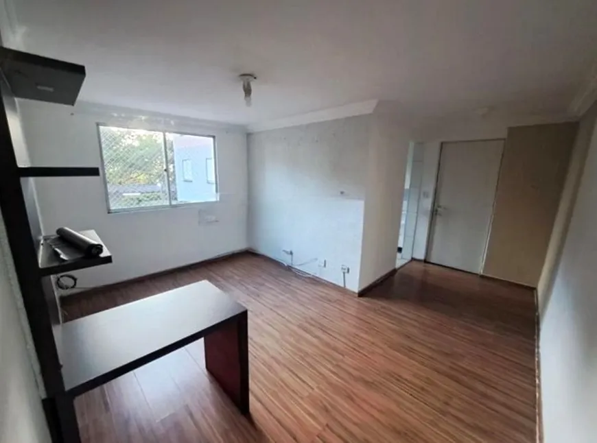 Foto 1 de Apartamento com 2 Quartos à venda, 52m² em Ferrazópolis, São Bernardo do Campo