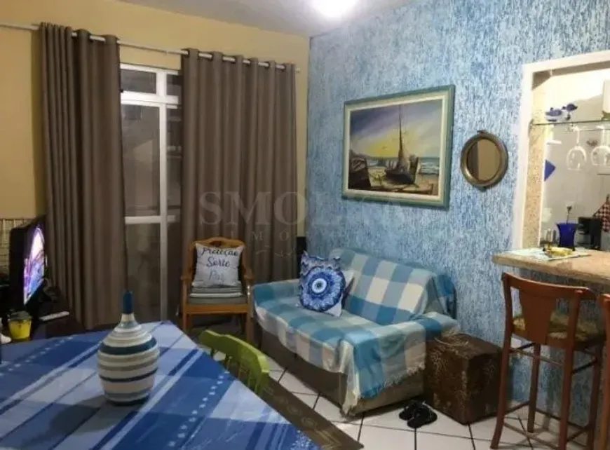 Foto 1 de Apartamento com 2 Quartos à venda, 61m² em Campinas, São José