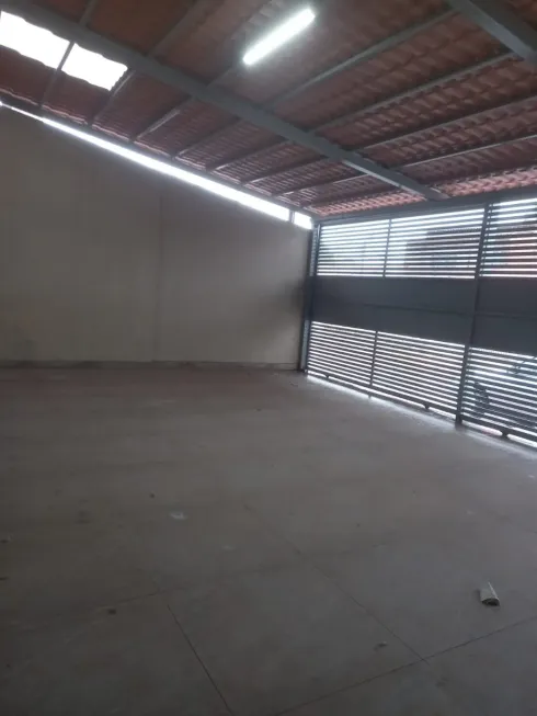 Foto 1 de Casa com 3 Quartos à venda, 200m² em Ceilandia Norte, Brasília