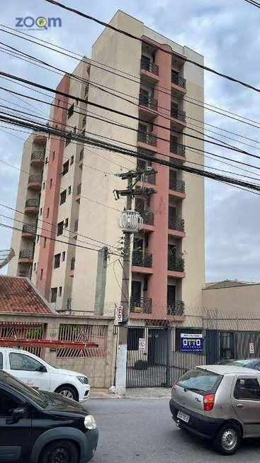 Foto 1 de Apartamento com 2 Quartos à venda, 81m² em Vianelo, Jundiaí