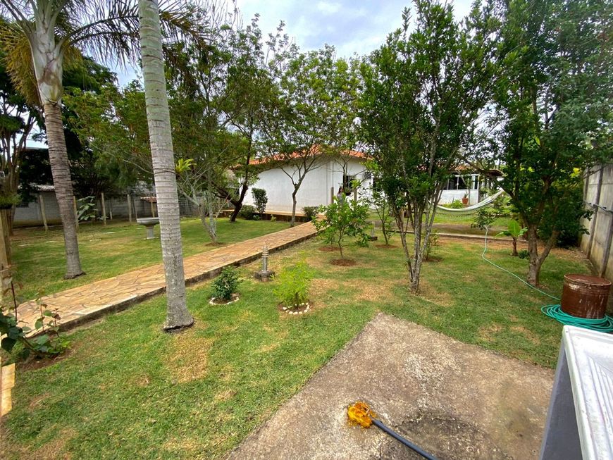 Casa 4 quartos à venda - Loteamento do Carmindo (Colônia do Marçal), São  João Del Rei - MG 991078925