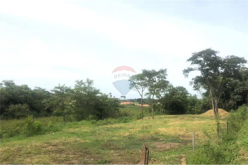 Foto 1 de Lote/Terreno à venda, 4000m² em Area Rural de Itapira, Itapira