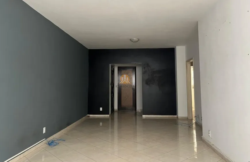 Foto 1 de Apartamento com 3 Quartos à venda, 129m² em Paraíso, São Paulo
