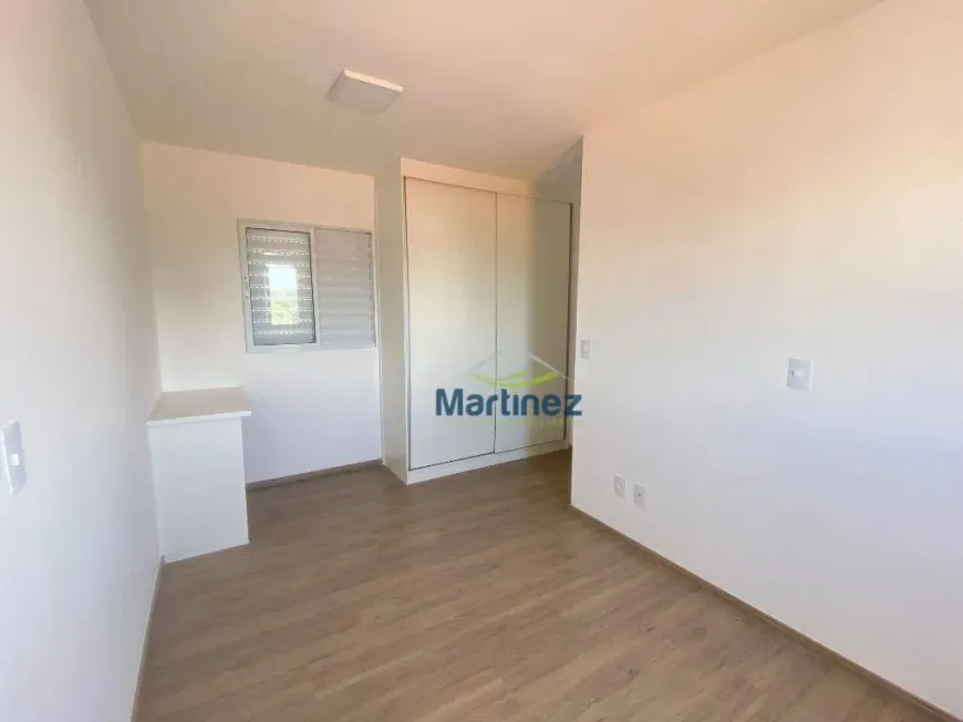 Foto 1 de Apartamento com 1 Quarto para venda ou aluguel, 38m² em Jardim  Independencia, São Paulo