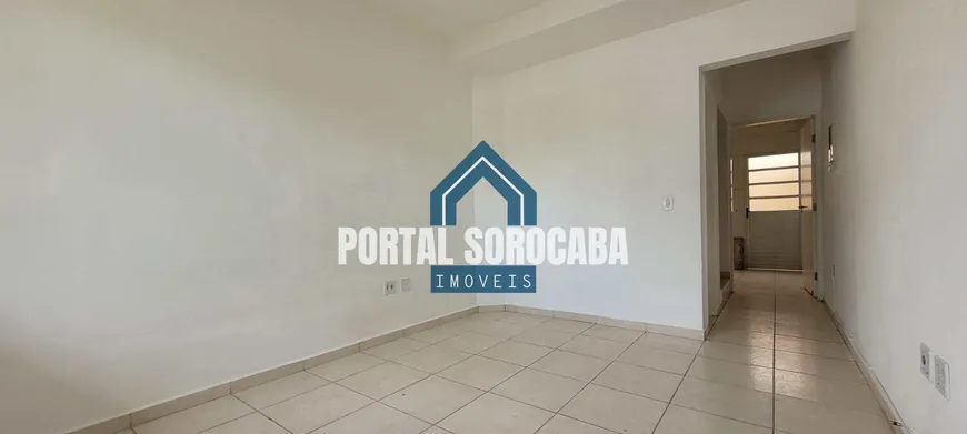 Foto 1 de Sobrado com 2 Quartos à venda, 79m² em Jardim Novo Eldorado, Sorocaba