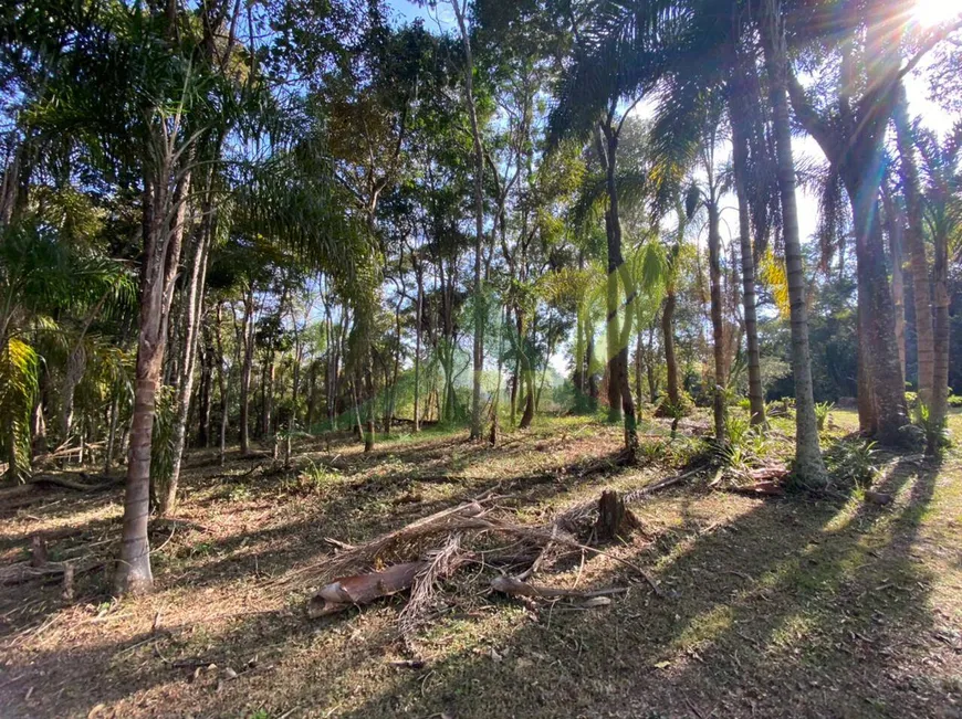 Foto 1 de Lote/Terreno à venda, 3000m² em Portão, Atibaia