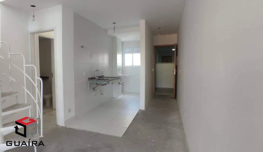 Foto 1 de Apartamento com 2 Quartos à venda, 90m² em Centro, Diadema