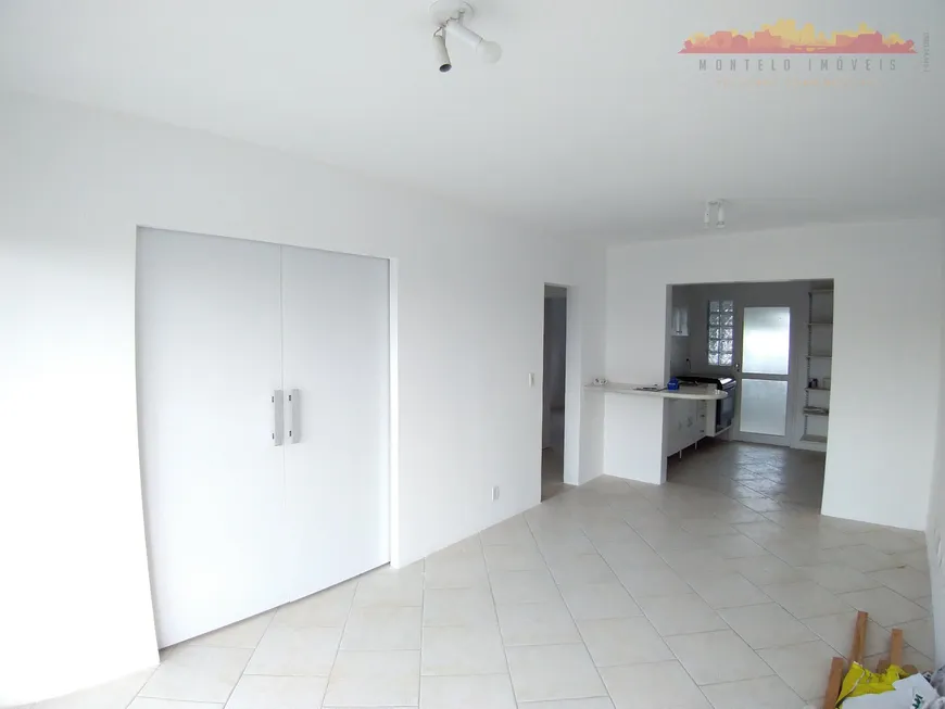 Foto 1 de Apartamento com 2 Quartos à venda, 72m² em Alto de Pinheiros, São Paulo