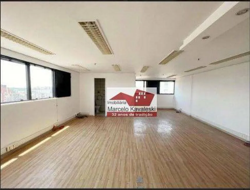 Foto 1 de Sala Comercial à venda, 60m² em Jardim da Saude, São Paulo