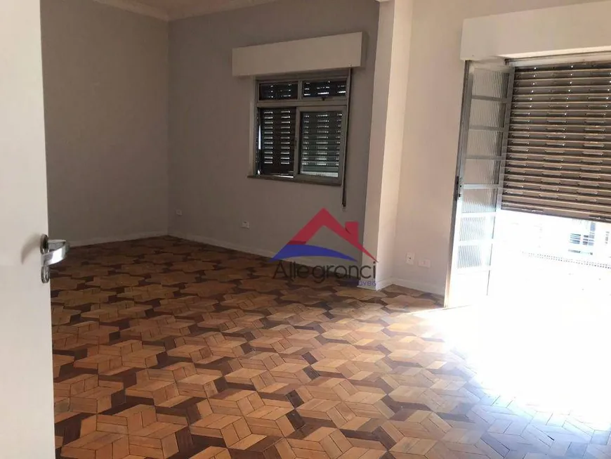 Foto 1 de Casa com 3 Quartos para alugar, 120m² em Vila Carrão, São Paulo