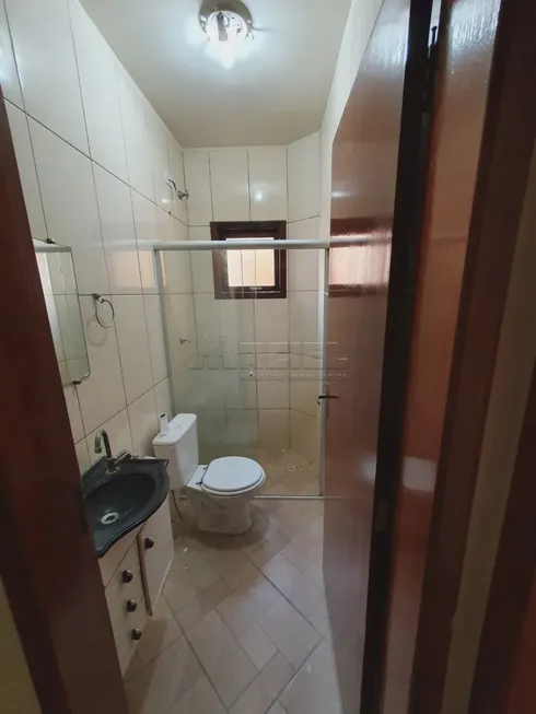 Foto 1 de Sobrado com 4 Quartos à venda, 120m² em Conjunto Habitacional Dom Pedro II, São José dos Campos