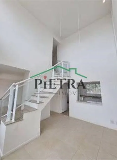 Foto 1 de Apartamento com 3 Quartos à venda, 228m² em Alphaville Lagoa Dos Ingleses, Nova Lima