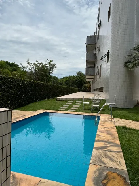 Foto 1 de Apartamento com 2 Quartos à venda, 86m² em Recreio Dos Bandeirantes, Rio de Janeiro