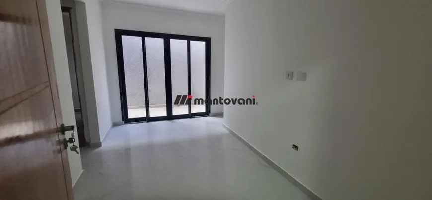 Foto 1 de Apartamento com 2 Quartos à venda, 48m² em Vila Santa Clara, São Paulo