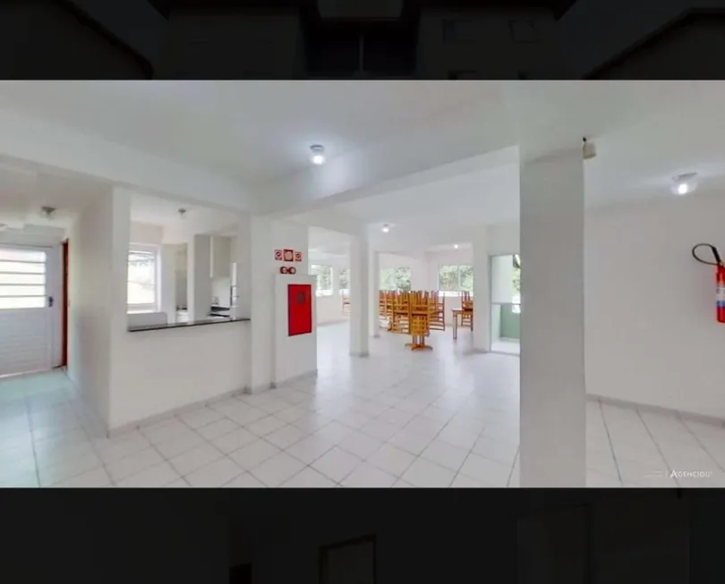 Foto 1 de Apartamento com 3 Quartos à venda, 100m² em Jardim Sul, São José dos Campos