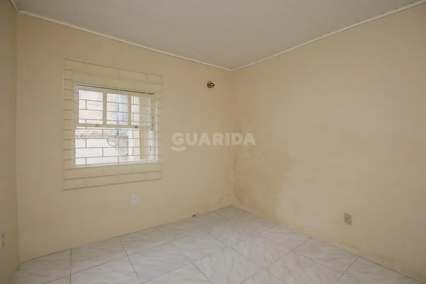 Foto 1 de Casa com 1 Quarto para alugar, 28m² em Higienópolis, Porto Alegre