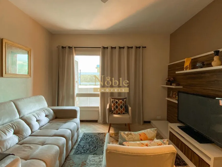 Foto 1 de Apartamento com 2 Quartos à venda, 70m² em Centro, Torres