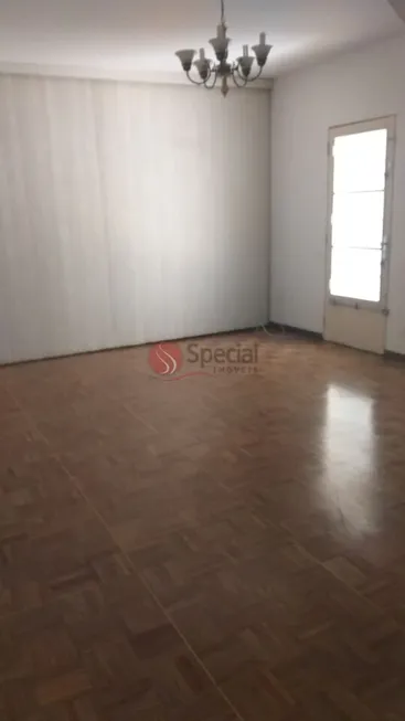 Foto 1 de Sobrado com 3 Quartos à venda, 138m² em Vila Formosa, São Paulo