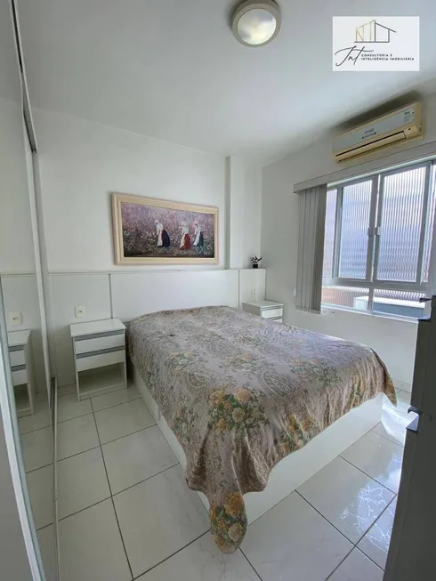 Foto 1 de Apartamento com 1 Quarto à venda, 33m² em Centro, Balneário Camboriú