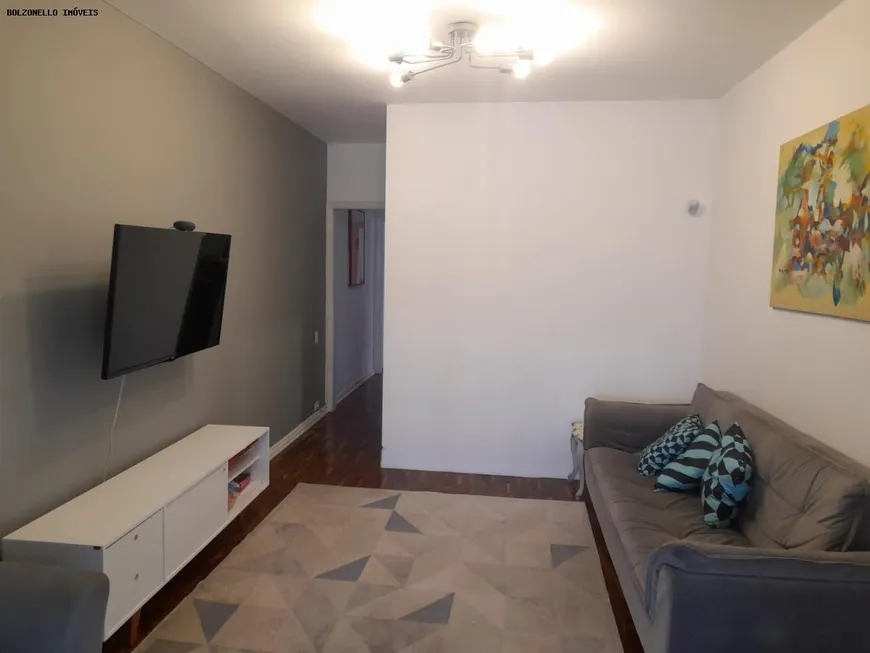 Foto 1 de Casa com 3 Quartos à venda, 150m² em Vila Madalena, São Paulo