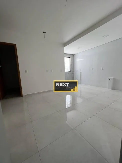 Foto 1 de Apartamento com 2 Quartos à venda, 39m² em Vila Carrão, São Paulo