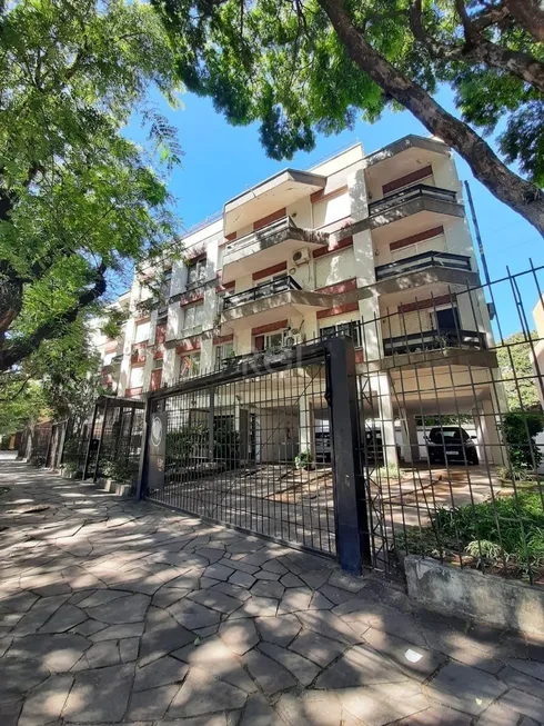 Foto 1 de Apartamento com 2 Quartos à venda, 89m² em Praia de Belas, Porto Alegre