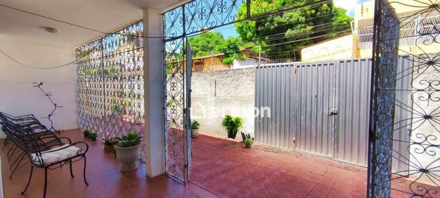 Foto 1 de Casa com 3 Quartos à venda, 197m² em Barro Vermelho, Natal