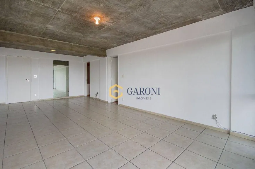 Foto 1 de Apartamento com 2 Quartos à venda, 119m² em Vila Madalena, São Paulo