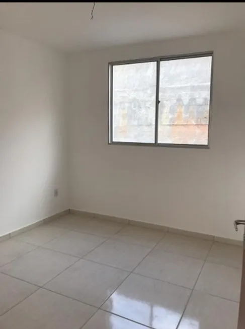 Foto 1 de Apartamento com 2 Quartos à venda, 55m² em Jardim Monsenhor Horta 1 Secao, Ibirite