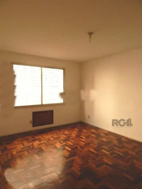 Foto 1 de Apartamento com 2 Quartos à venda, 77m² em Petrópolis, Porto Alegre