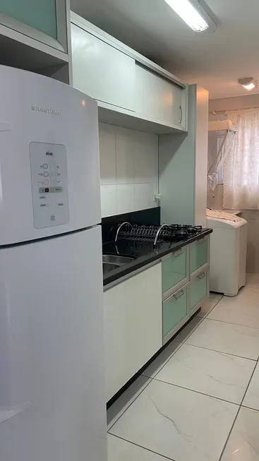 Foto 1 de Apartamento com 2 Quartos à venda, 72m² em Vila Real, Balneário Camboriú