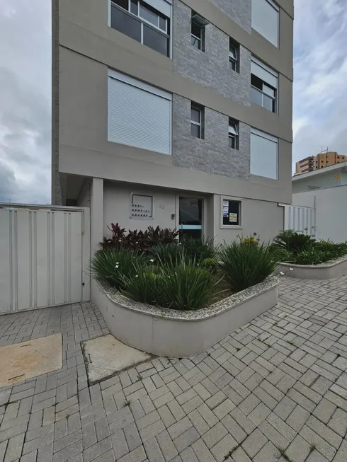 Foto 1 de Apartamento com 3 Quartos à venda, 92m² em Jardim dos Estados, Poços de Caldas