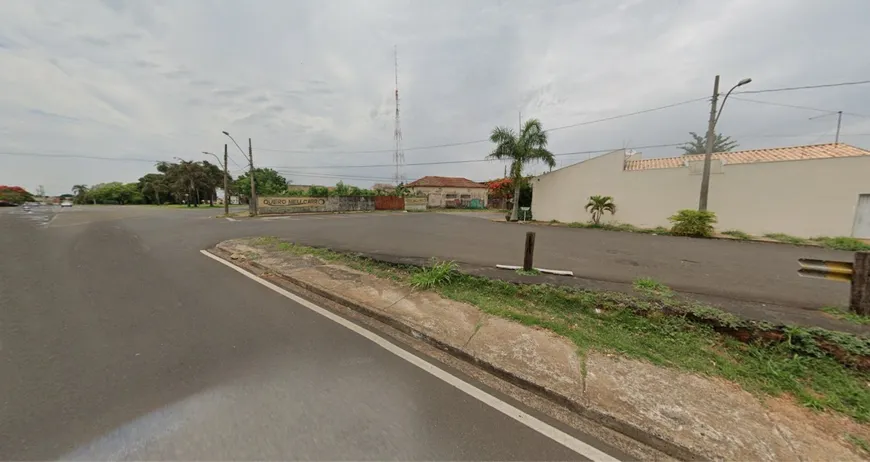 Foto 1 de Lote/Terreno à venda em Boa Vista, Uberaba