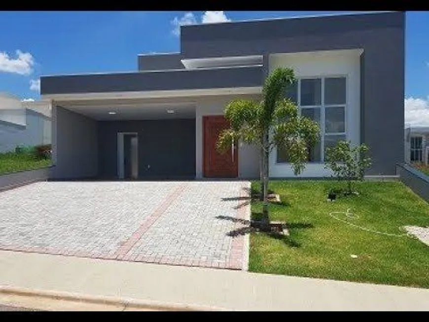 Foto 1 de Casa com 3 Quartos à venda, 90m² em Atiradores, Joinville