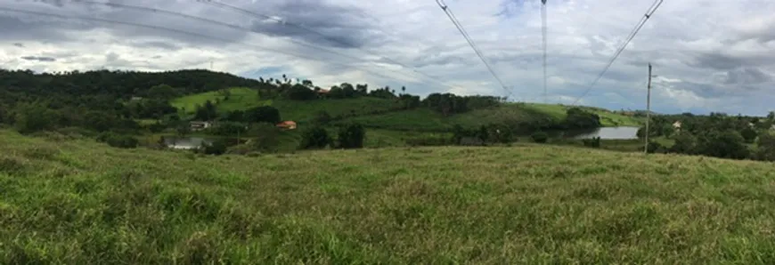 Foto 1 de Lote/Terreno à venda, 210000m² em Liberdade, Ribeirão das Neves