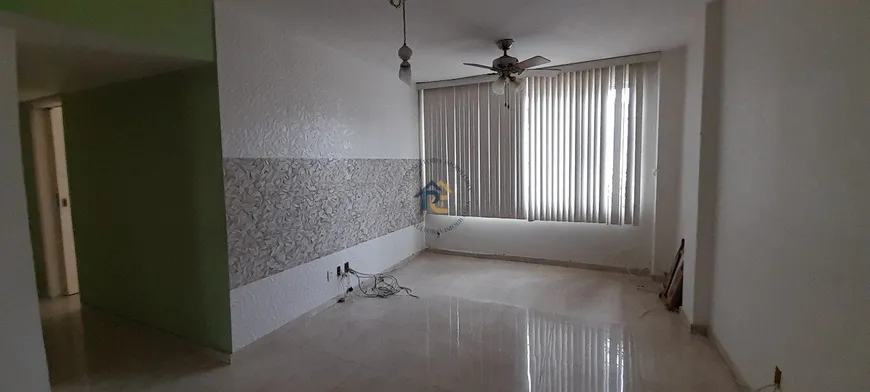 Foto 1 de Apartamento com 2 Quartos à venda, 75m² em Santa Rosa, Niterói