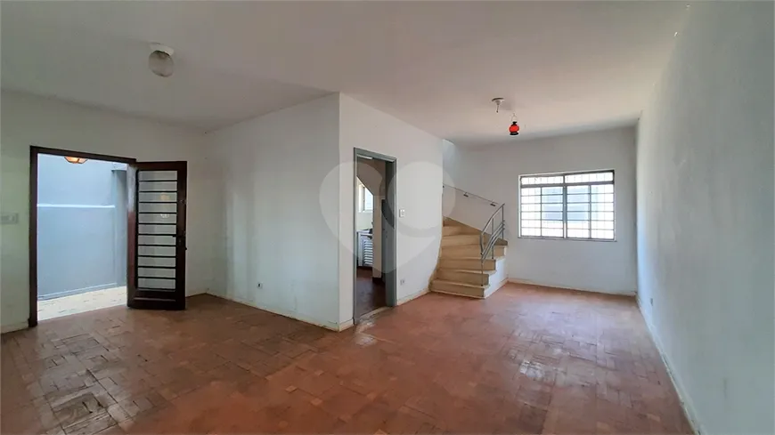 Foto 1 de Imóvel Comercial com 3 Quartos à venda, 140m² em Alto Da Boa Vista, São Paulo