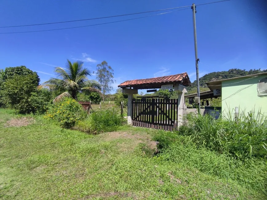 Foto 1 de Fazenda/Sítio com 1 Quarto à venda, 24m² em Vila Inca, Magé