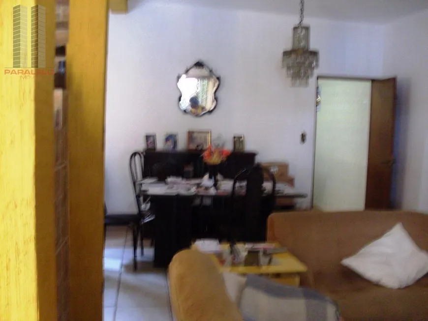 Foto 1 de Sobrado com 2 Quartos para venda ou aluguel, 151m² em Móoca, São Paulo