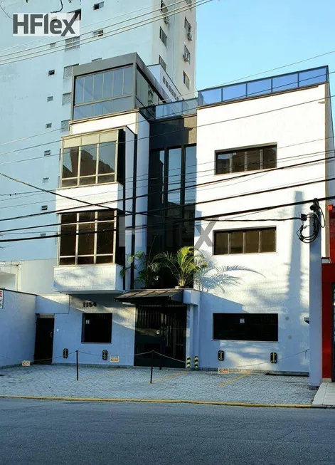 Foto 1 de Prédio Comercial para alugar, 800m² em Penha, São Paulo