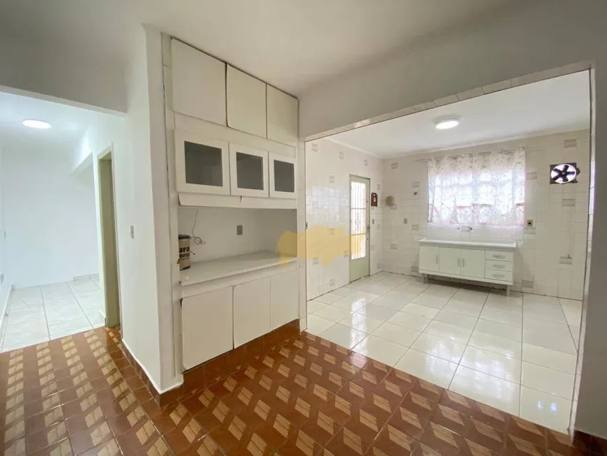 Foto 1 de Casa com 1 Quarto à venda, 224m² em Vila Nova, Rio Claro