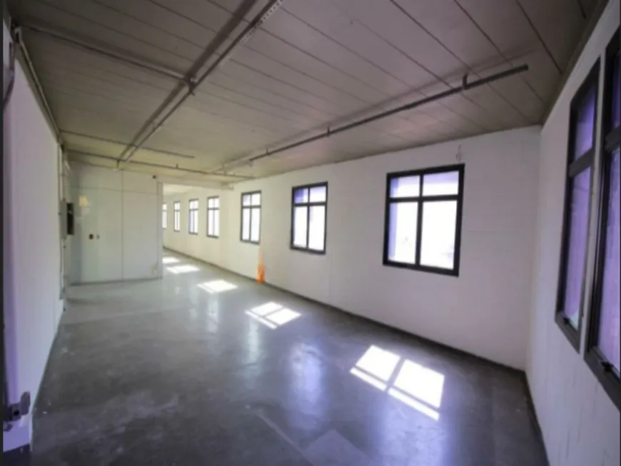 Foto 1 de Prédio Comercial para alugar, 600m² em Jabaquara, São Paulo