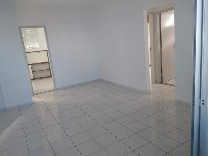 Foto 1 de Apartamento com 2 Quartos à venda, 85m² em Pernambués, Salvador