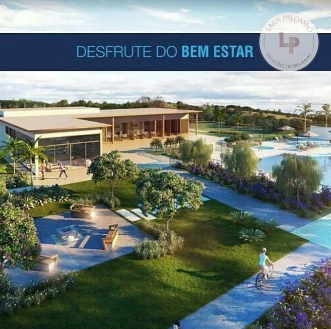 Foto 1 de Lote/Terreno à venda, 456m² em , Itupeva