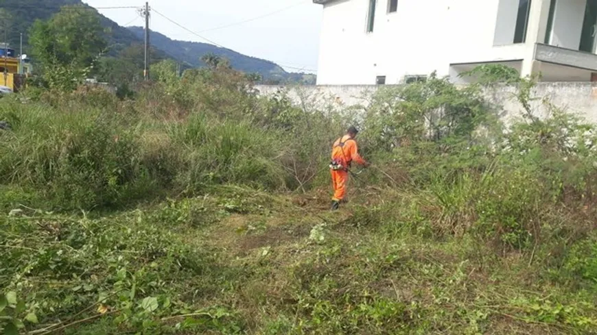 Foto 1 de Lote/Terreno à venda em , Mangaratiba