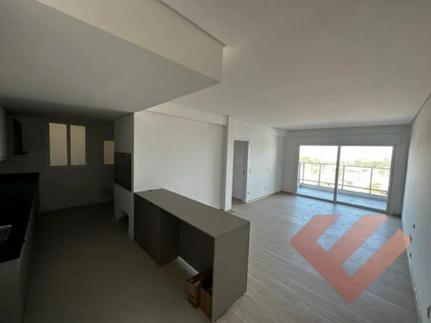 Foto 1 de Apartamento com 2 Quartos à venda, 94m² em Centro, Pelotas