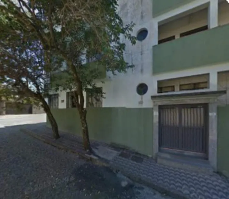 Foto 1 de Apartamento com 4 Quartos à venda, 120m² em Vila Cruzeiro, Divinópolis